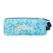 Disney Stitch Tropical pencil case-2