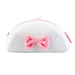 Disney The Aristocats Bonjour Marie push pencil case-2