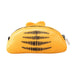 Garfield push pencil case-2