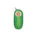 Rick and Morty Pickle pencil case-1