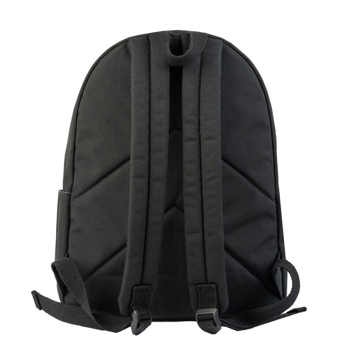 Ketnipz backpackk-1