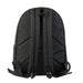 Ketnipz backpackk-1