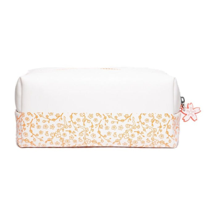 Miss Haiku pencil case-1