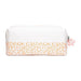 Miss Haiku pencil case-1