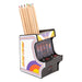 Stranger Things Palace Arcade pencil holders-2
