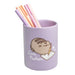 Pusheen Moments Pencil holder-2