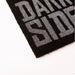 Star Wars Welcome to the Dark doormat-2