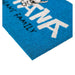 Disney Stitch Ohana doormat-3