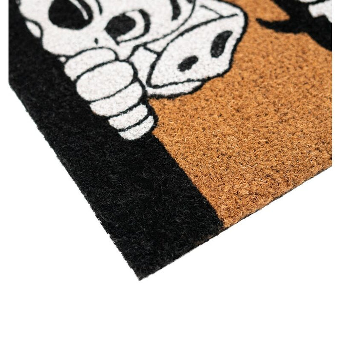 Disney 101 Dalmatians doormat-3