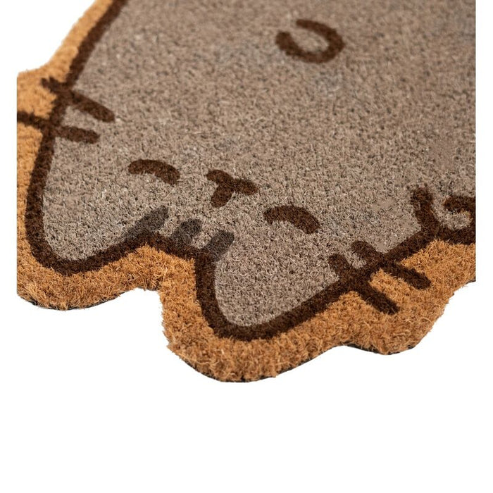 Pusheen The Cat doormat-3
