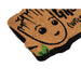 Marvel I Am Groot doormat-3