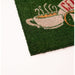Friends Central Perk doormat-3