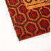 The Shinning Overlook Hotel doormat-3