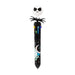 Disney the Nightmare Before Christmas Jack Skellington 10 colours 3D pen-2