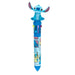 Disney Stitch 10 colours 3D pen-2
