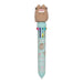 Pusheen Foodie Collection 10 colours 3D pen-2