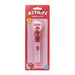 Ketnipz 10 colours 3D pen-2