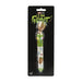 Marvel I Am Groot 10 colours 3D pen-2