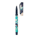 The Great Wave off Kanagawa pen-2