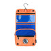Dragon Ball Organiser bag-3