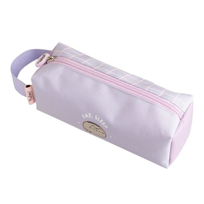 Pusheen Moments pencil case-2