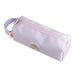 Pusheen Moments pencil case-2