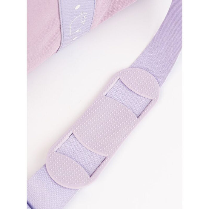 Pusheen Moments sport bag-3