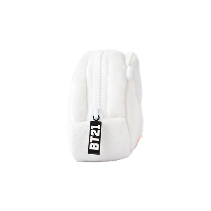 BT21 RJ push pencil case-2