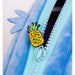 Disney Stitch push pencil case-2