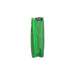 Rick and Morty Pickle pencil case-2