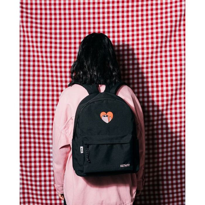 Ketnipz backpackk-2