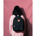 Ketnipz backpackk-2