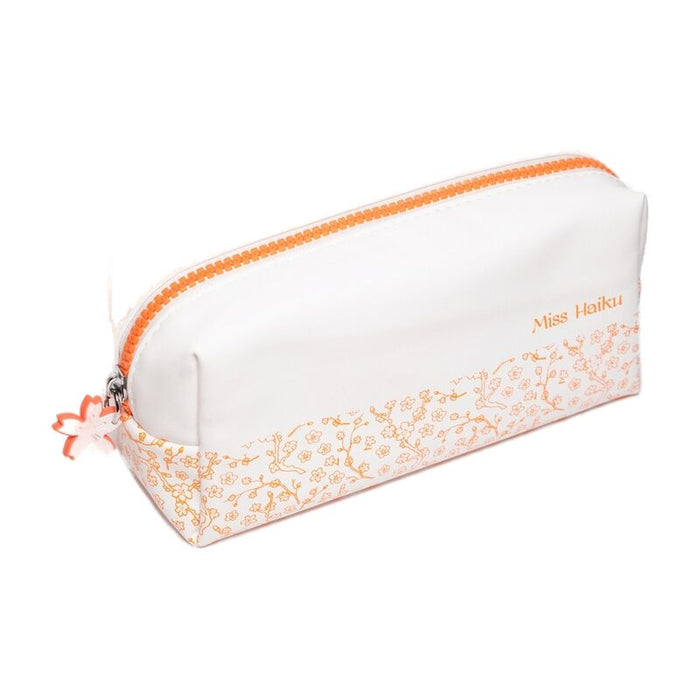 Miss Haiku pencil case-2