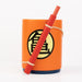 Dragon Ball Z Son Goku pencil holders-2