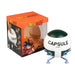 Dragon Ball Z Capsule Corp pencil holders-3