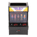 Stranger Things Palace Arcade pencil holders-3