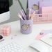 Pusheen Moments Pencil holder-3