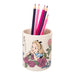 Disney Alice in Wonderland pencil holders-2