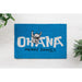 Disney Stitch Ohana doormat-4