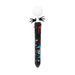 Disney the Nightmare Before Christmas Jack Skellington 10 colours 3D pen-3