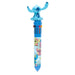 Disney Stitch 10 colours 3D pen-3