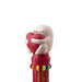 Ketnipz 10 colours 3D pen-3
