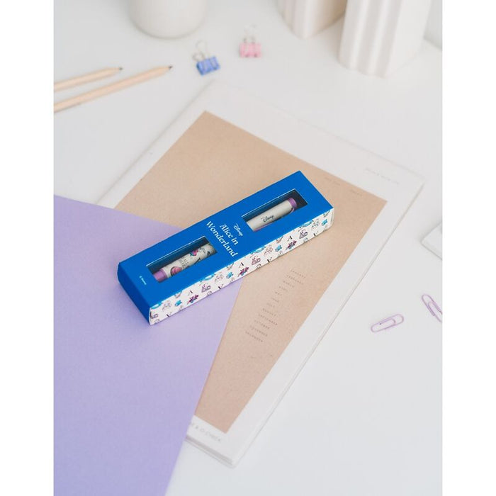 Disney Alice in Wonderland pen-3