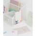 Disney Stitch Sticky notes notebook-4