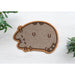 Pusheen The Cat doormat-4