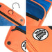 Dragon Ball Organiser bag-4