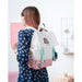 Pusheen backpack 38cm-3