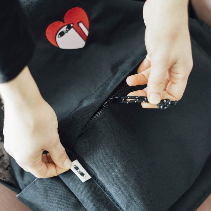 Ketnipz backpackk-3
