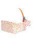 Miss Haiku pencil case-3