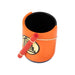 Dragon Ball Z Son Goku pencil holders-3